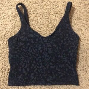 Lululemon Align Tank